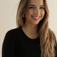 Alice Lunardi
