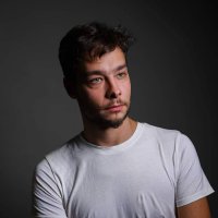 Marios Katras