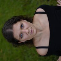 Magdalena Köchl