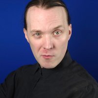 John Francis