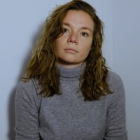 Laura Wolf