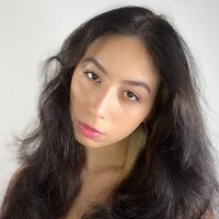 Sarah Elghadi