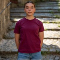 Elena Spaccarotella