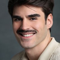 Jaime Gorgojo