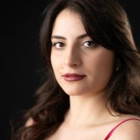 Graziana Spampinato