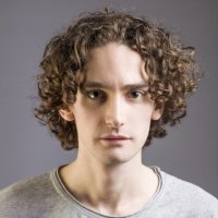 Thomas Valerio