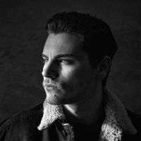 Nick Franko