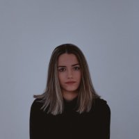 Barbora Plaščinskaitė