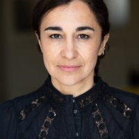 Özlenim Meier