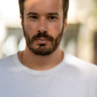 Michele Majidi