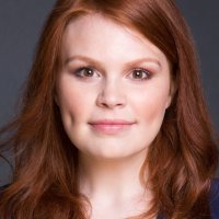 Jessy Heath