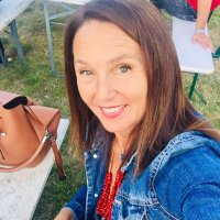 Deirdre Mccready