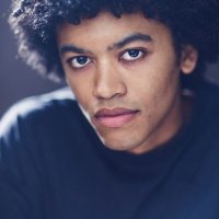 Miles Solomon