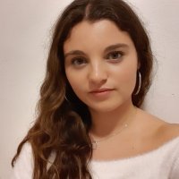 Catarina Avelar