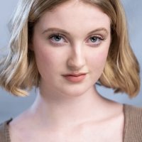 Sarah Burns