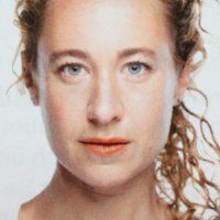 Kristina Britt Reed