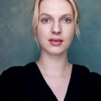 Kristin Uusna