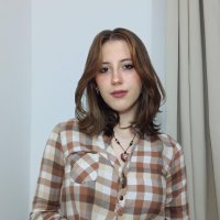 Diana Deacu