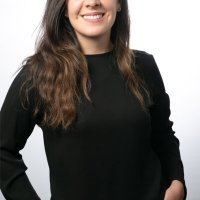 Julieta Eller