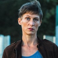 Maggie Zahn