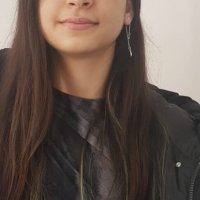 Mirna Sleman