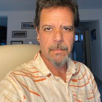 Marcelo Pelucio
