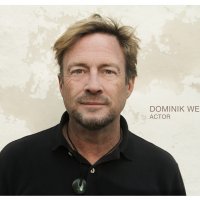 Dom