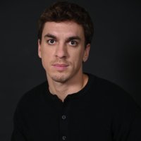 Andrej Aleksic