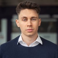 Tobias Sigl