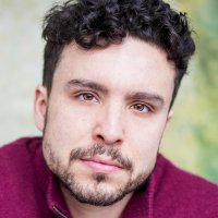 Zak Rosen