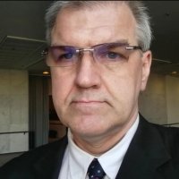 Mait Lepik