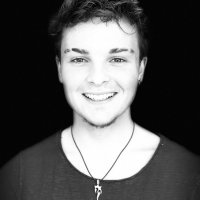 Colin Honisch