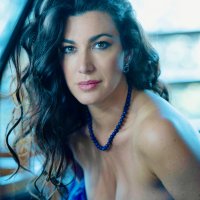 Giorgia