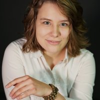 Ellen Schneider
