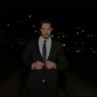 Christian Fiedler