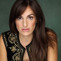 Chloe Zeitounian