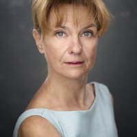 Natalie Bark