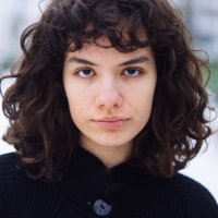 Zara Christine Ștefan