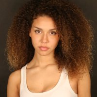 Shaniqua Paesch