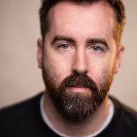James Matheson