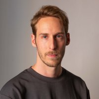 Simon Van Maelen