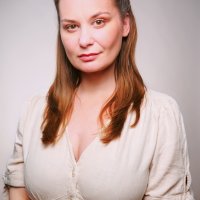 Anna Ida Dymna