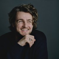 Victor Natus