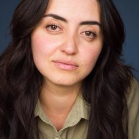Luisa van Zuthem