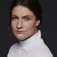 Susana Ines Perez