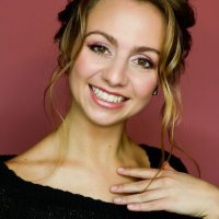 Ani di Motion