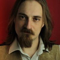 Tommaso Tampelloni