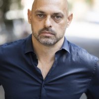 Antonio Ciarallo