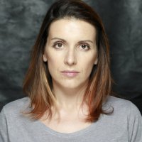 Miryam Medina