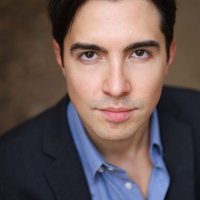 Emanuele Facchinetti